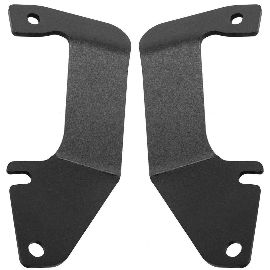 Rigid Ind Rigid 2014-2020 Toyota Tundra A-Pil – Marine Boat Replacement Part