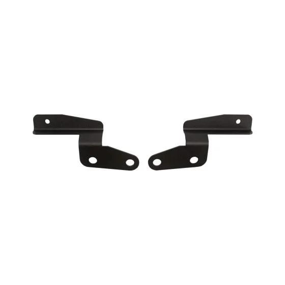 Rigid Ind 18 Jeep Jl A-Plr Mnt – Marine Boat Replacement Part