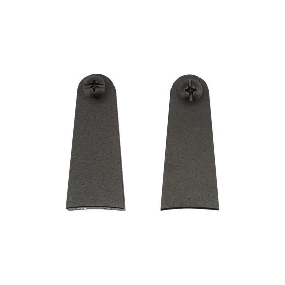 Rigid Ind 18 Jeep Jl Tall Mnt – Marine Boat Replacement Part