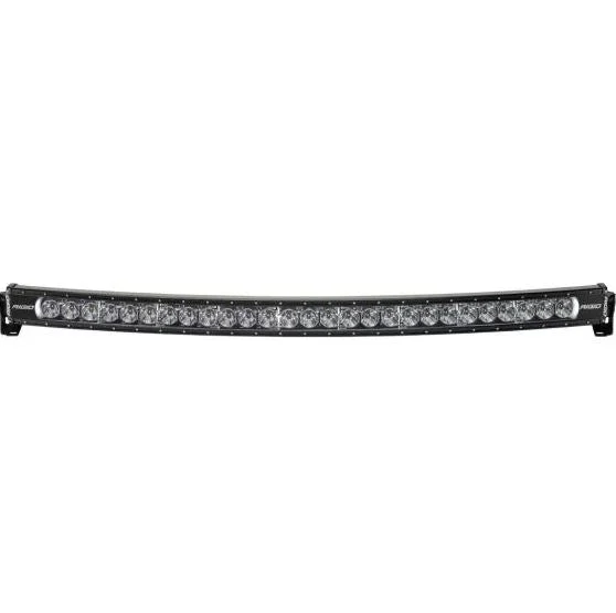 Rigid Ind Rad+ Curved 50 Rgbw – Marine Boat Replacement Part