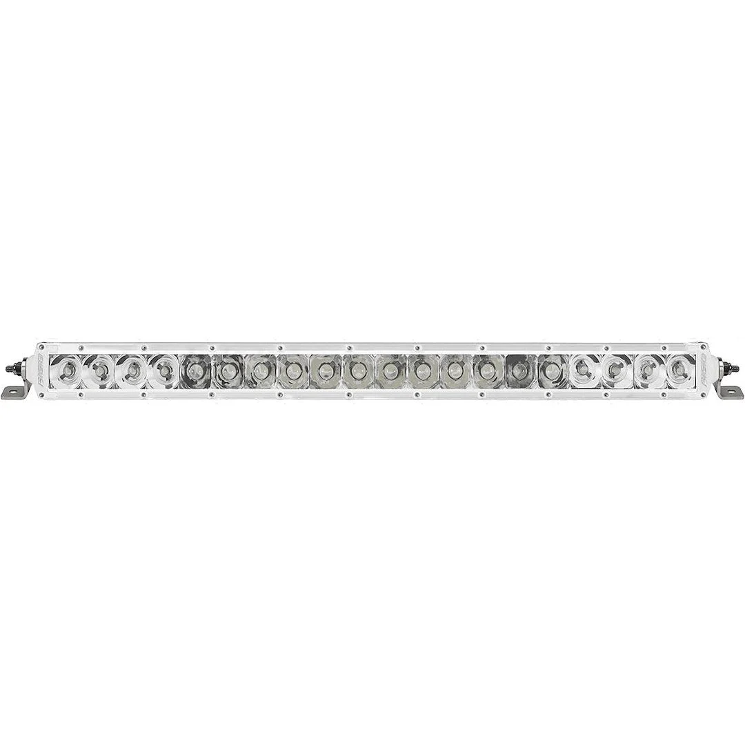 Rigid Ind Wht Sr Pro 30 Cmb – Marine Electrical Replacement Part