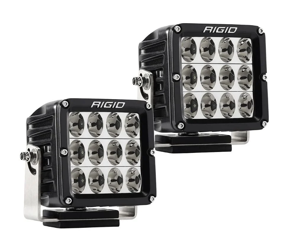 Rigid Ind Dxl Pro Driving /2 – Marine Electrical Replacement Part