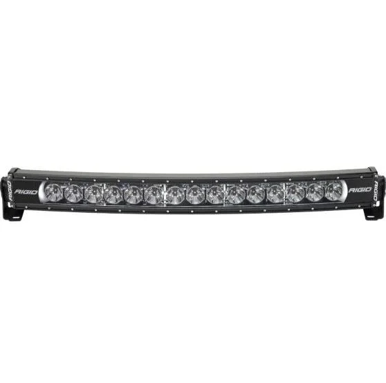 Rigid Ind Rad+ Curved 30 Rgbw – Marine Boat Replacement Part