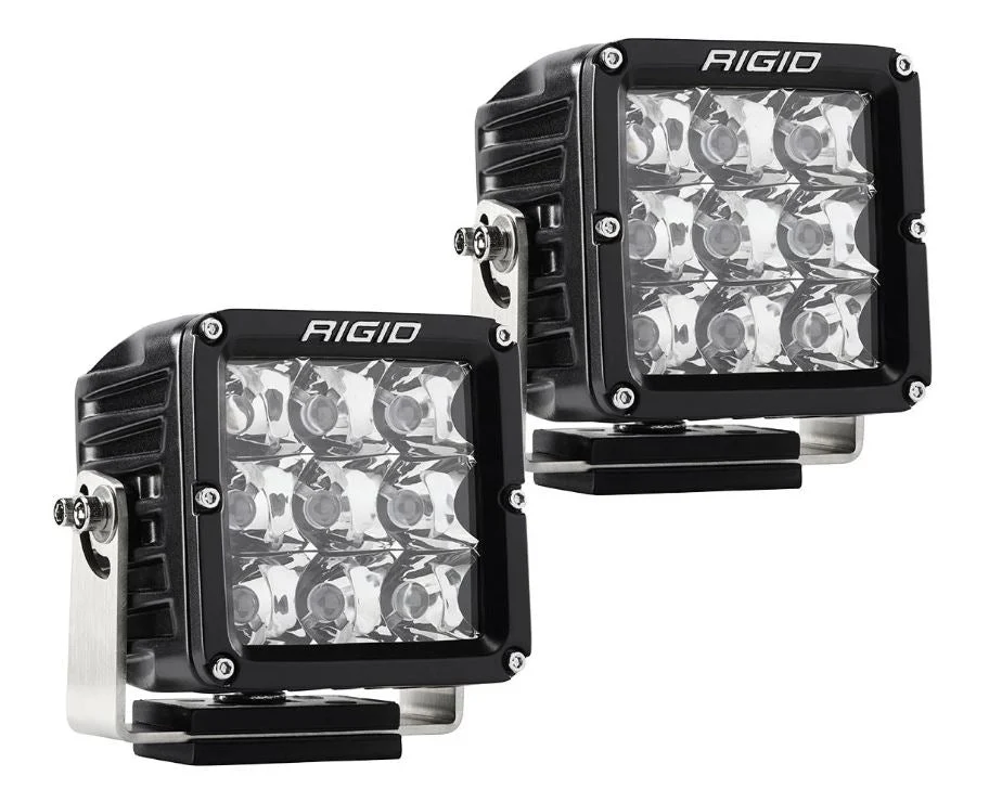 Rigid Ind Dxl Pro Spot /2 – Marine Electrical Replacement Part