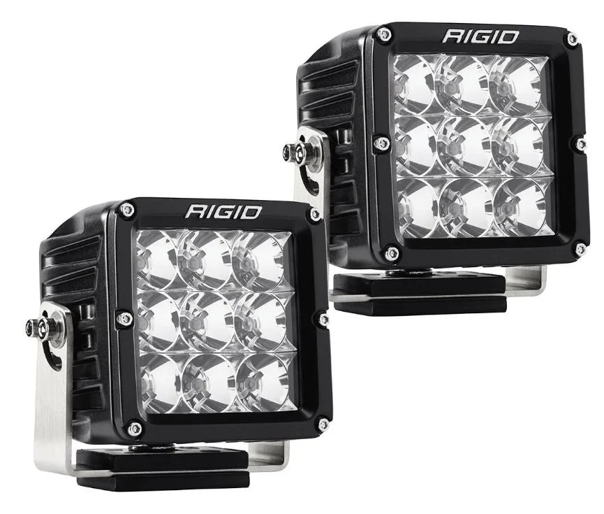Rigid Ind Dxl Pro Flood /2 – Marine Electrical Replacement Part