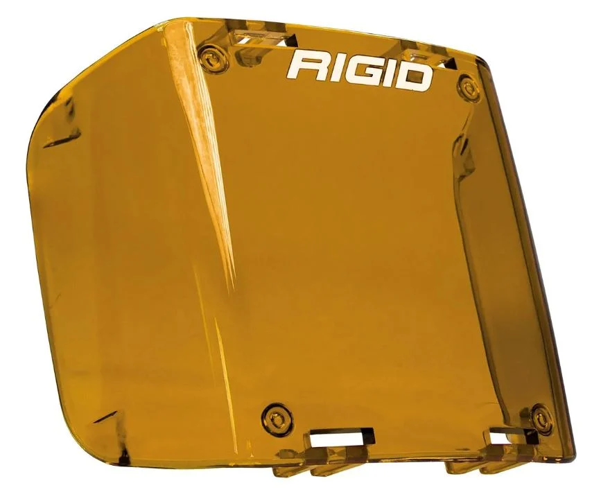 Rigid Ind Cover D-Ss Series Amb – Marine Boat Replacement Part