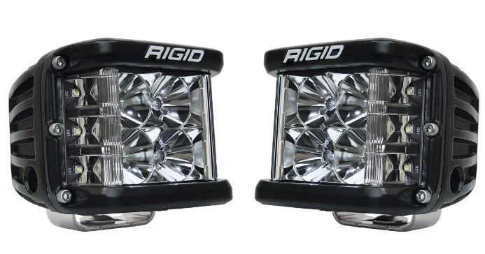 Rigid Ind D-Ss Pro Fld Sm /2 – Marine Boat Replacement Part