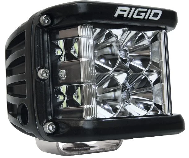 Rigid Ind D-Ss Pro Fld Sm – Marine Boat Replacement Part