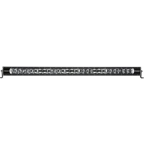 Rigid Ind Rad+ 50 Rgbw – Marine Boat Replacement Part