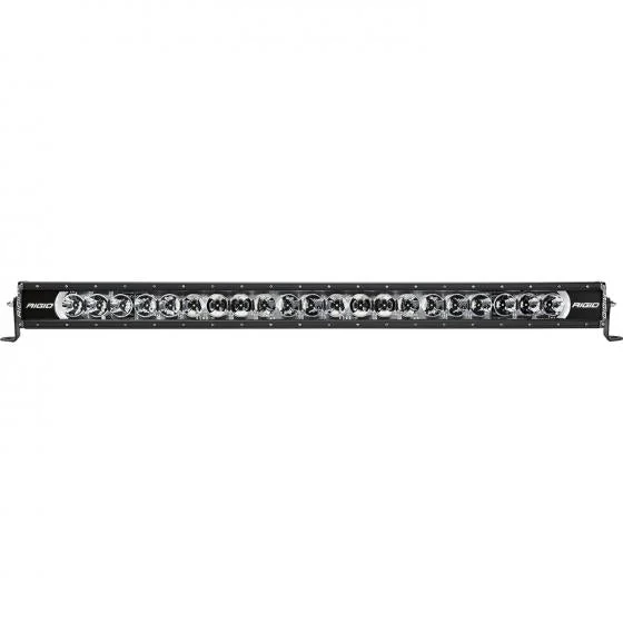 Rigid Ind Rad+ 40 Rgbw – Marine Boat Replacement Part