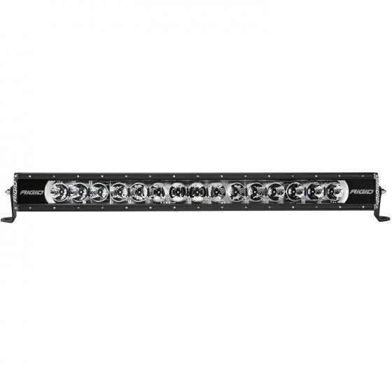 Rigid Ind Rad+ 30 Rgbw – Marine Boat Replacement Part