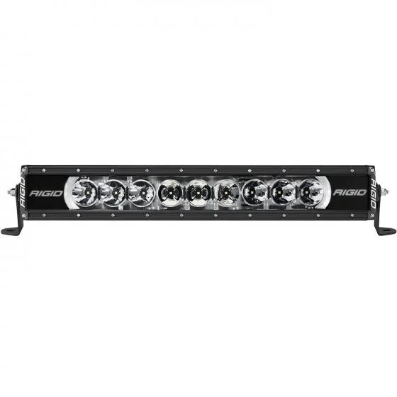 Rigid Ind Rad+ 20 Rgbw – Marine Boat Replacement Part