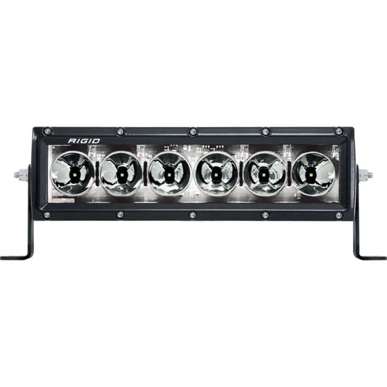 Rigid Ind Rad+ 10 Rgbw – Marine Boat Replacement Part