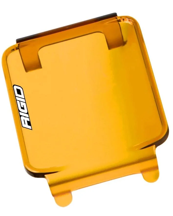 Rigid Ind Cvr D-Srs Amb – Marine Boat Replacement Part