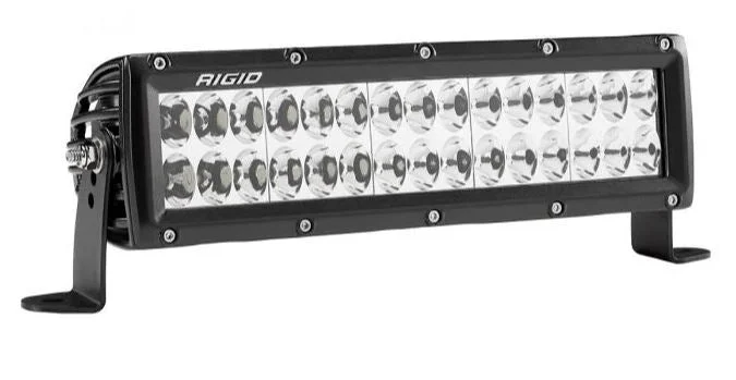 Rigid Ind E-Srs Pro 10 Drv – Marine Electrical Replacement Part