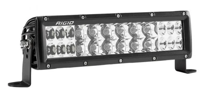Rigid Ind E-Srs Pro 10 Sd Cmb – Marine Electrical Replacement Part