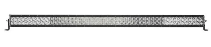 Rigid Ind E-Srs Pro 50 – Marine Electrical Replacement Part