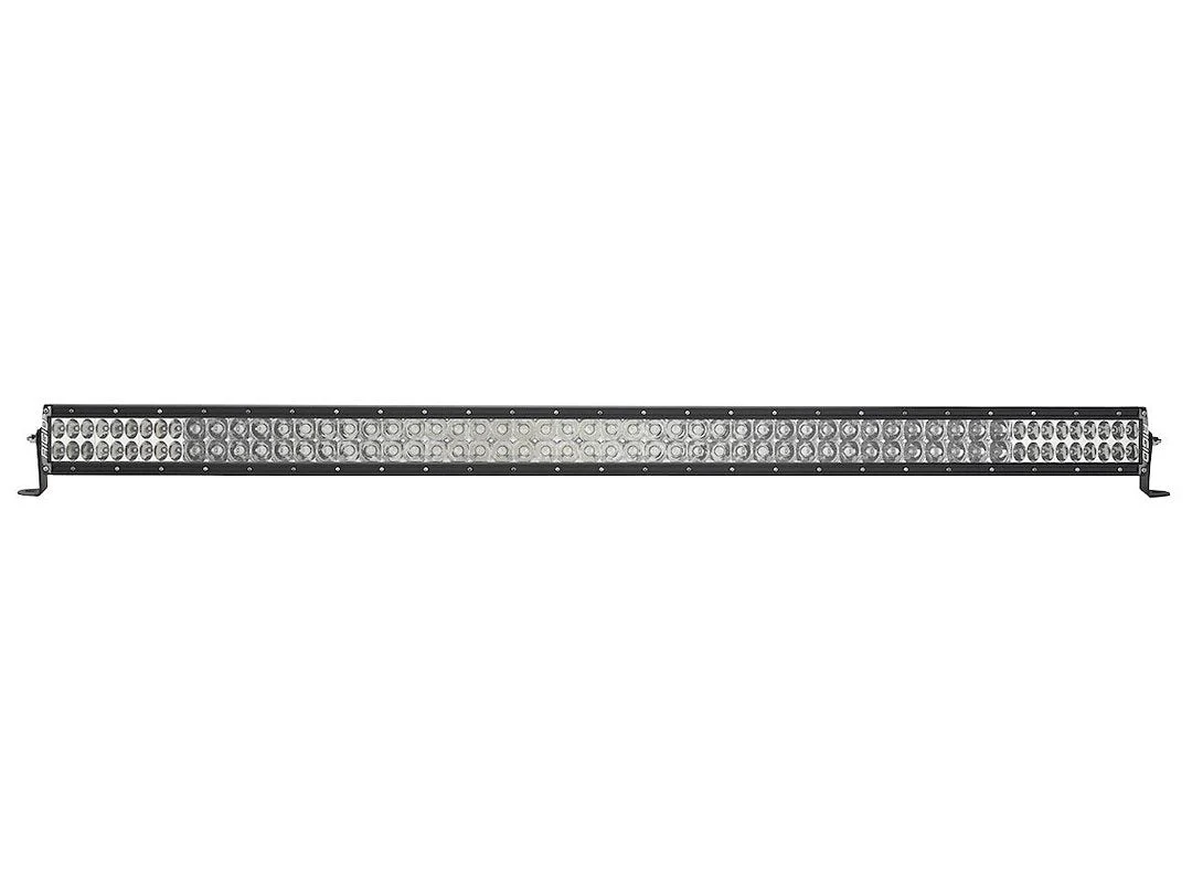 Rigid Ind E-Srs Pro 50 Sd Cmb – Marine Electrical Replacement Part
