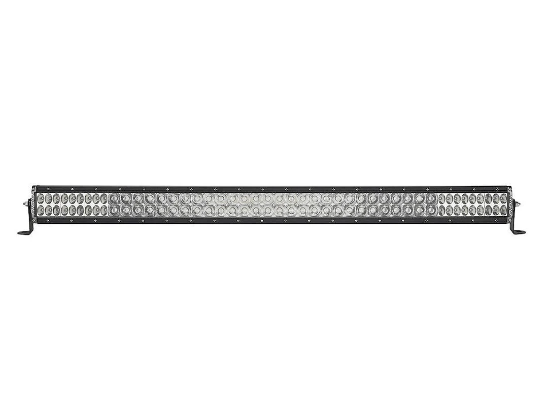 Rigid Ind E-Srs Pro 40 Sd Cmb – Marine Electrical Replacement Part