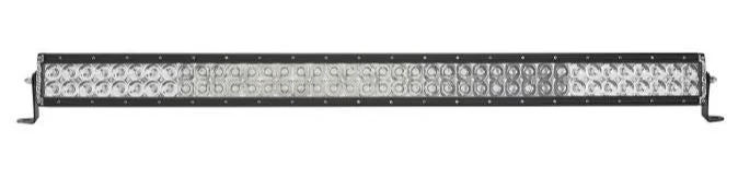 Rigid Ind E-Srs Pro 40 – Marine Electrical Replacement Part