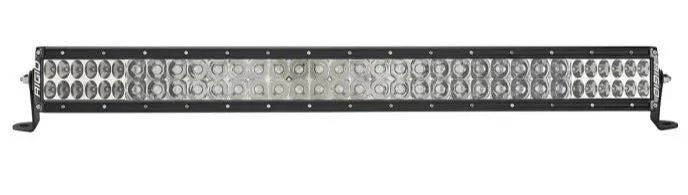 Rigid Ind E-Srs Pro 30 Sd Cmb – Marine Electrical Replacement Part