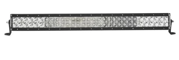 Rigid Ind E-Srs Pro 30 Sf Cmb – Marine Electrical Replacement Part