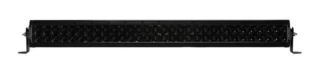 Rigid Ind E-Srs Pro 30 Spt Mid – Marine Electrical Replacement Part