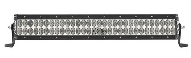 Rigid Ind E-Srs Pro 20 Drv – Marine Electrical Replacement Part