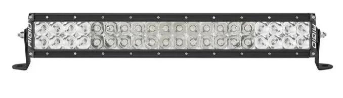 Rigid Ind E-Srs Pro 20 – Marine Electrical Replacement Part