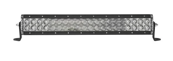 Rigid Ind E-Srs Pro 20 Spot – Marine Electrical Replacement Part
