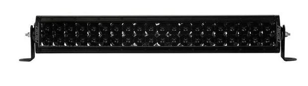 Rigid Ind E-Srs Pro 20 Spt Mid – Marine Electrical Replacement Part