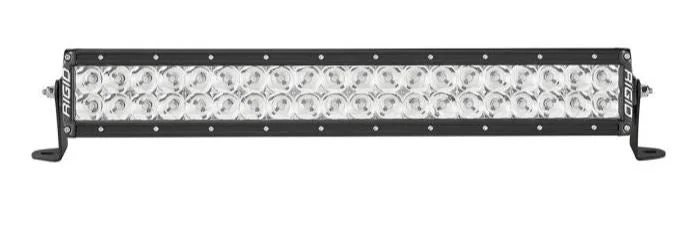 Rigid Ind E-Srs Pro 20 Flood – Marine Electrical Replacement Part