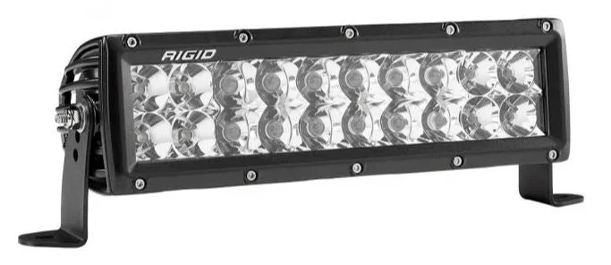 Rigid Ind E-Srs Pro 10 Combo – Marine Electrical Replacement Part