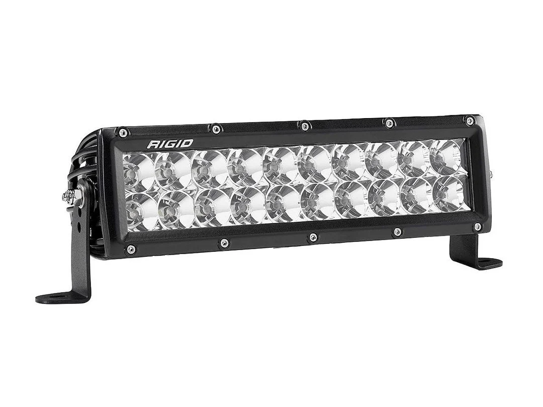 Rigid Ind E-Srs Pro 10 Flood – Marine Electrical Replacement Part