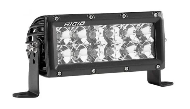 Rigid Ind E-Srs Pro 6 Spt/Fld – Marine Electrical Replacement Part
