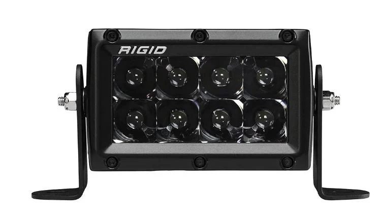 Rigid Ind E-Srs Pro 4' Spt Mid – Marine Electrical Replacement Part