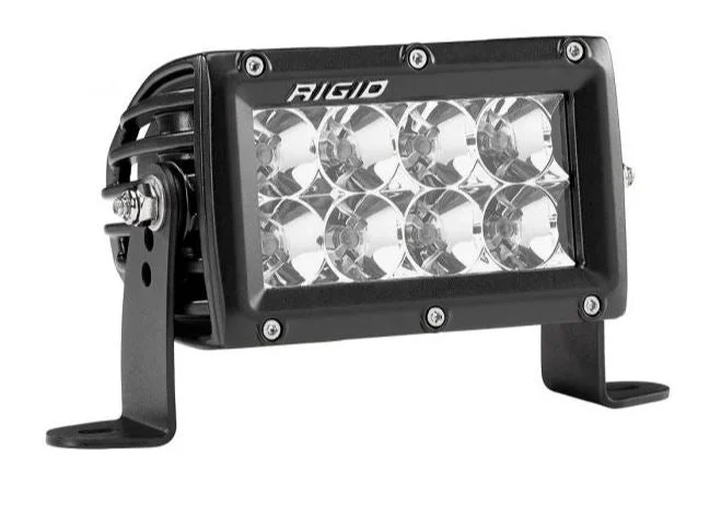 Rigid Ind E-Srs Pro 4 Flood – Marine Electrical Replacement Part