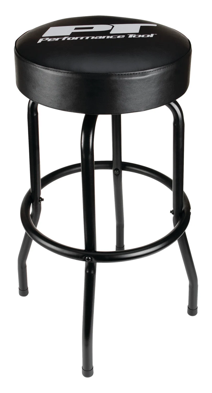 Perform Tool Bar Stool Perf Tool – Marine Boat Replacement Part