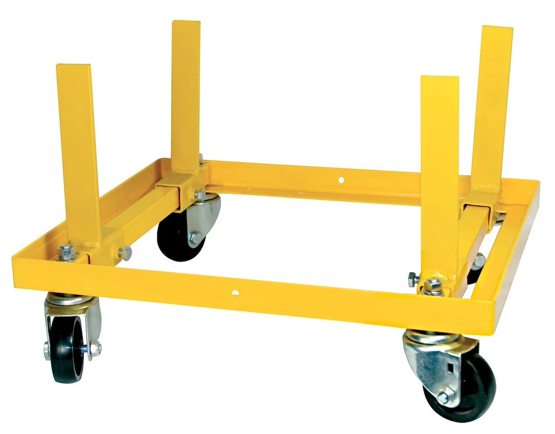 Perform Tool Engine Stand – Marine Boat Replacement Part