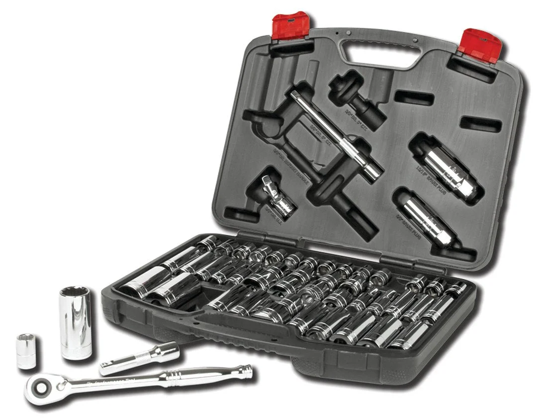 Perform Tool Tool Set – Marine Boat Replacement Part