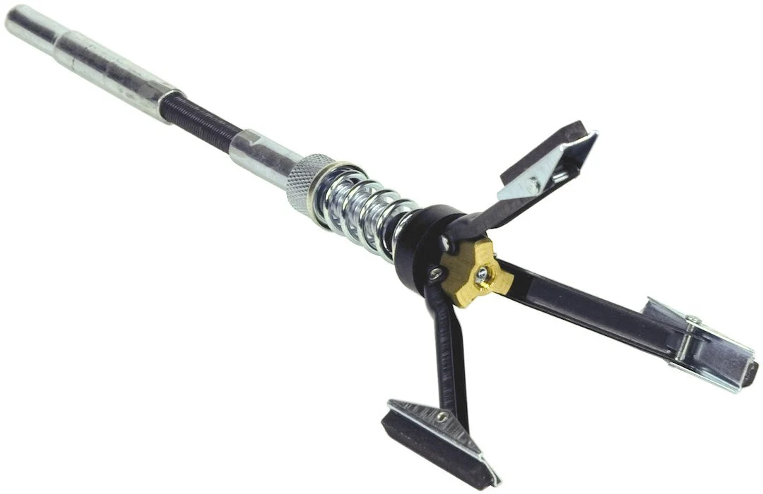 Perform Tool Brake Cylinder Hone – Marine Boat Replacement Part