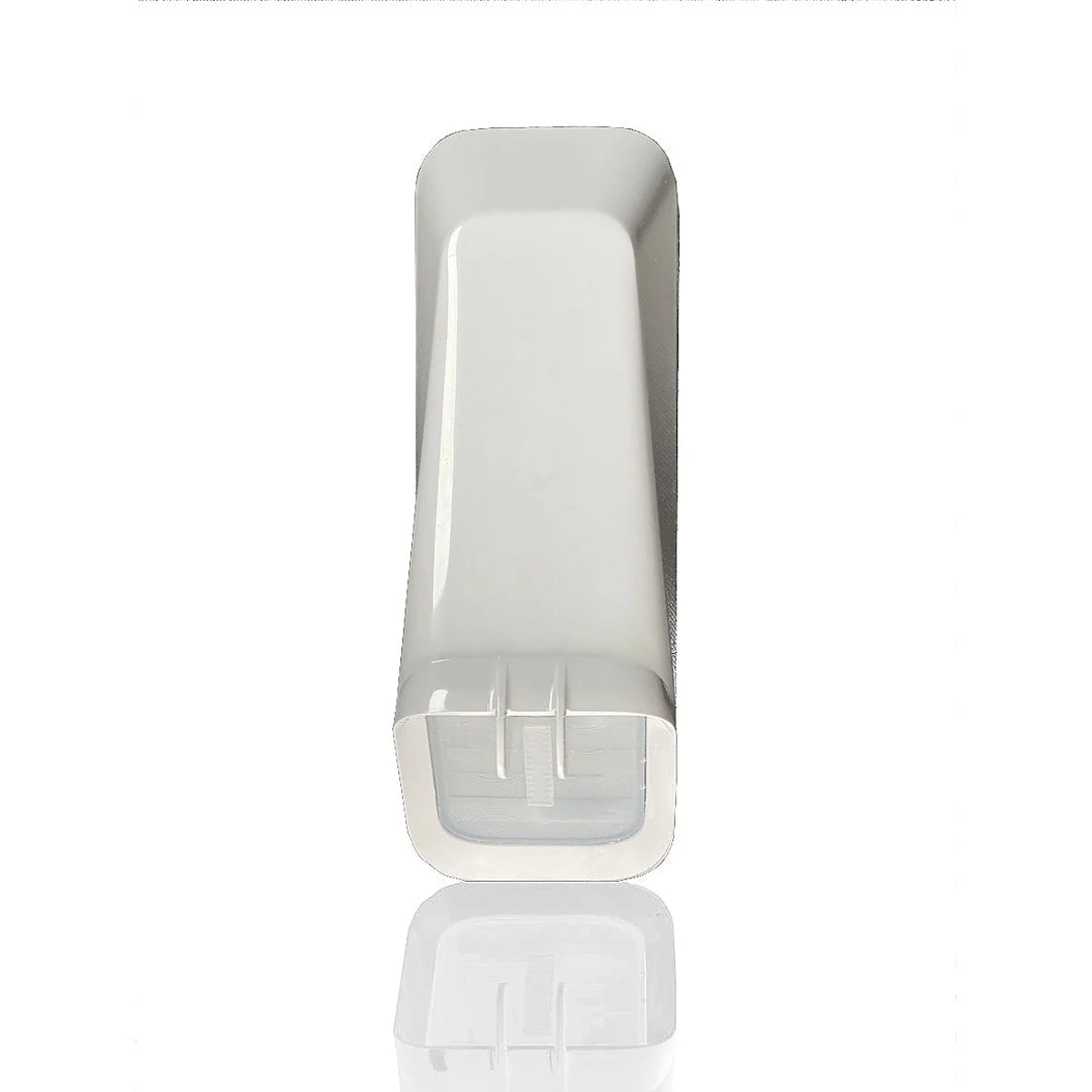Gost Wireless Water Resistant Digital – Marine Electrical Replacement Part