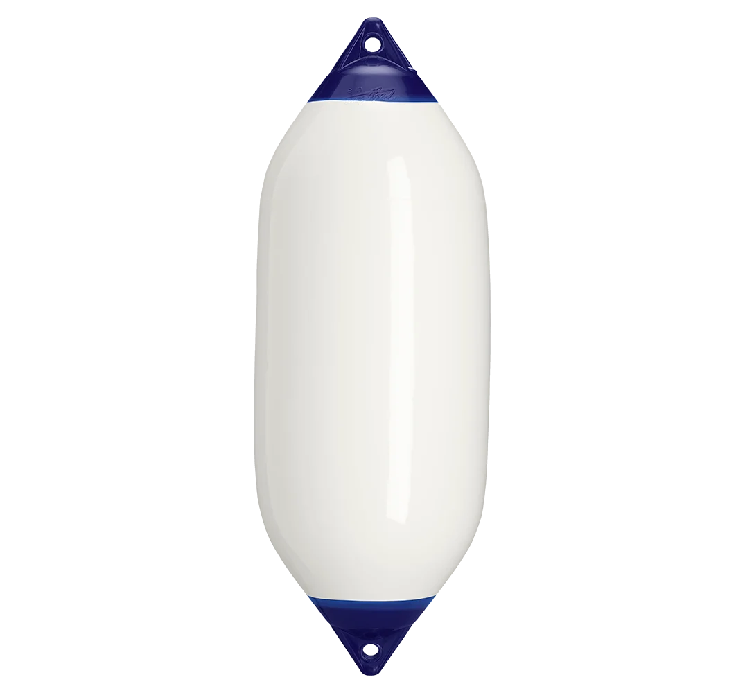 Polyform 15' X 41' Commercial Grade Fender – Marine Boat Replacement Part