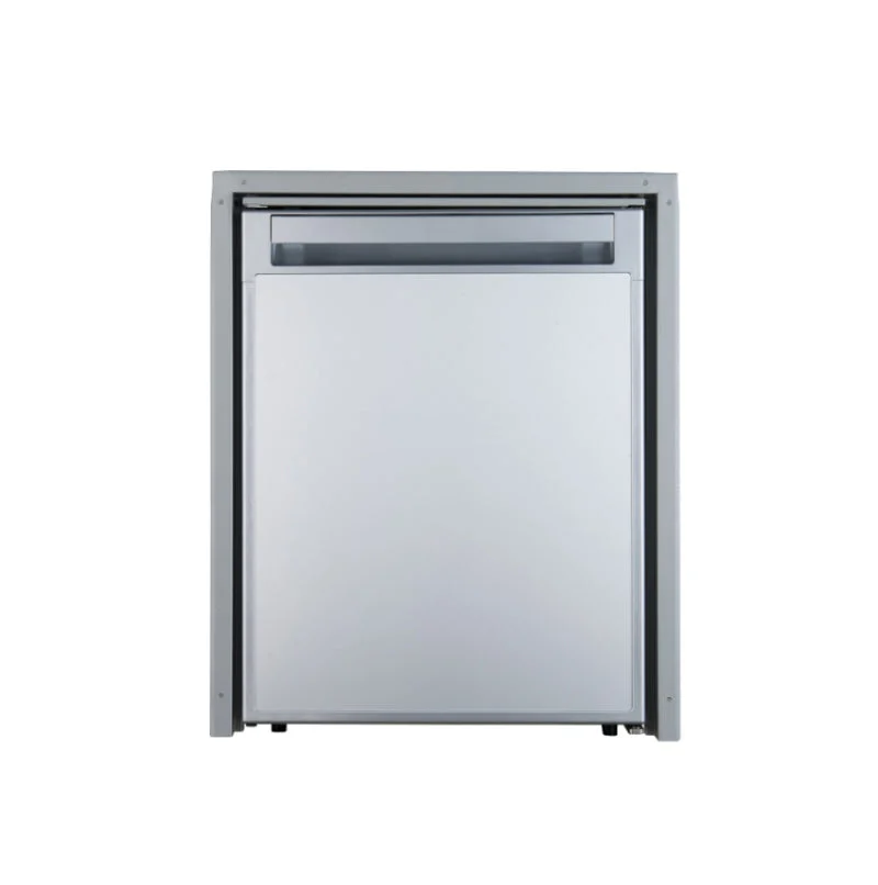 Pinnacle 12V 3Cf RV Refrigerator – Marine Boat Replacement Part