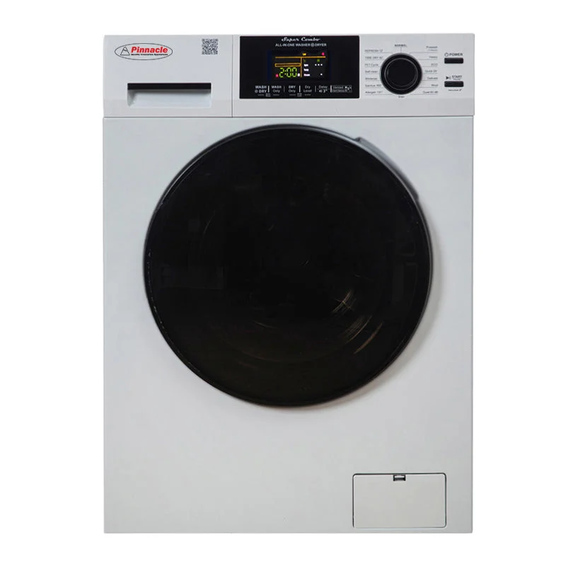 Pinnacle L Super Combo 15Lbs White – Marine Boat Replacement Part
