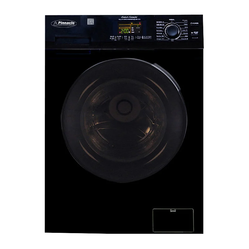 Pinnacle L Super Combo 15Lbs Black – Marine Boat Replacement Part