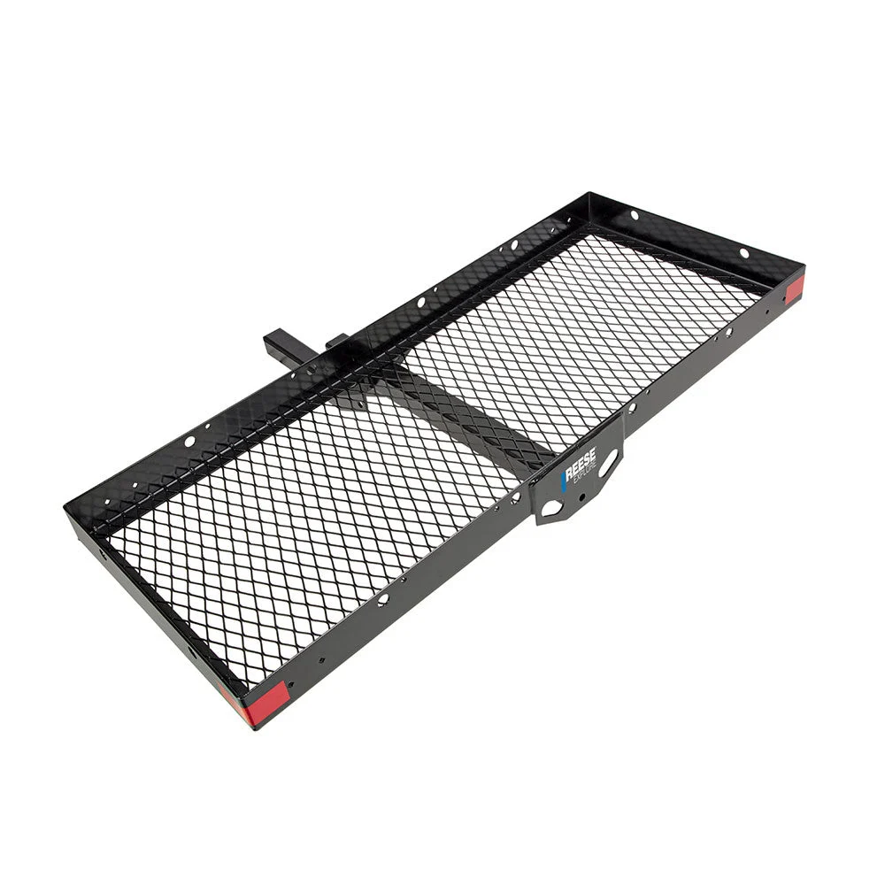 Pro Series Folding Cargo Carrier For – Marine Boat Replacement Part