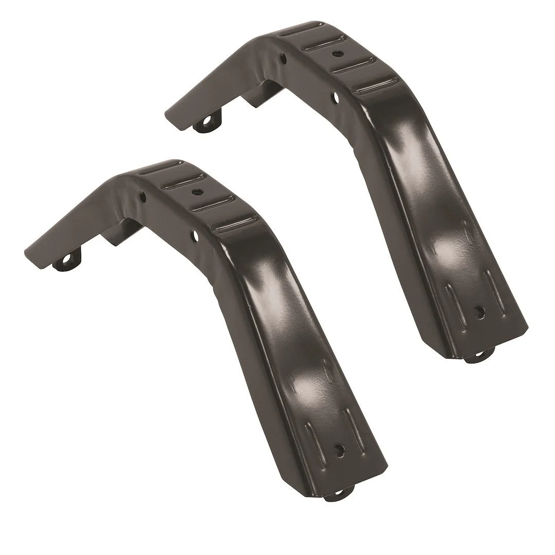 Pro Series 14-16K 20K 5Th Whl Legs – Marine Boat Replacement Part