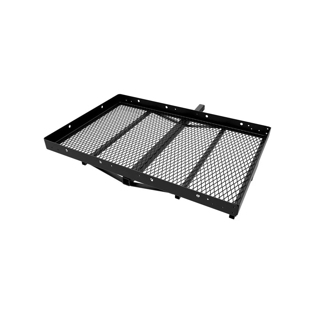 Pro Series Solo Cargo Carrier – Marine Boat Replacement Part