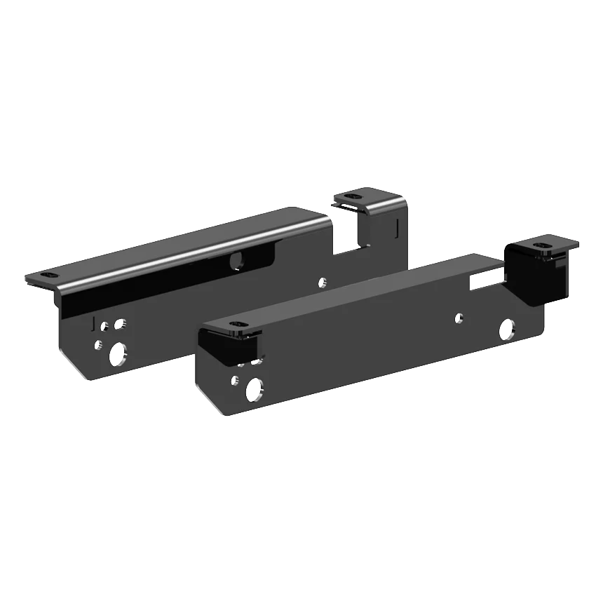 Pullrite Isr Mounting Kit New Ford – Marine Boat Replacement Part